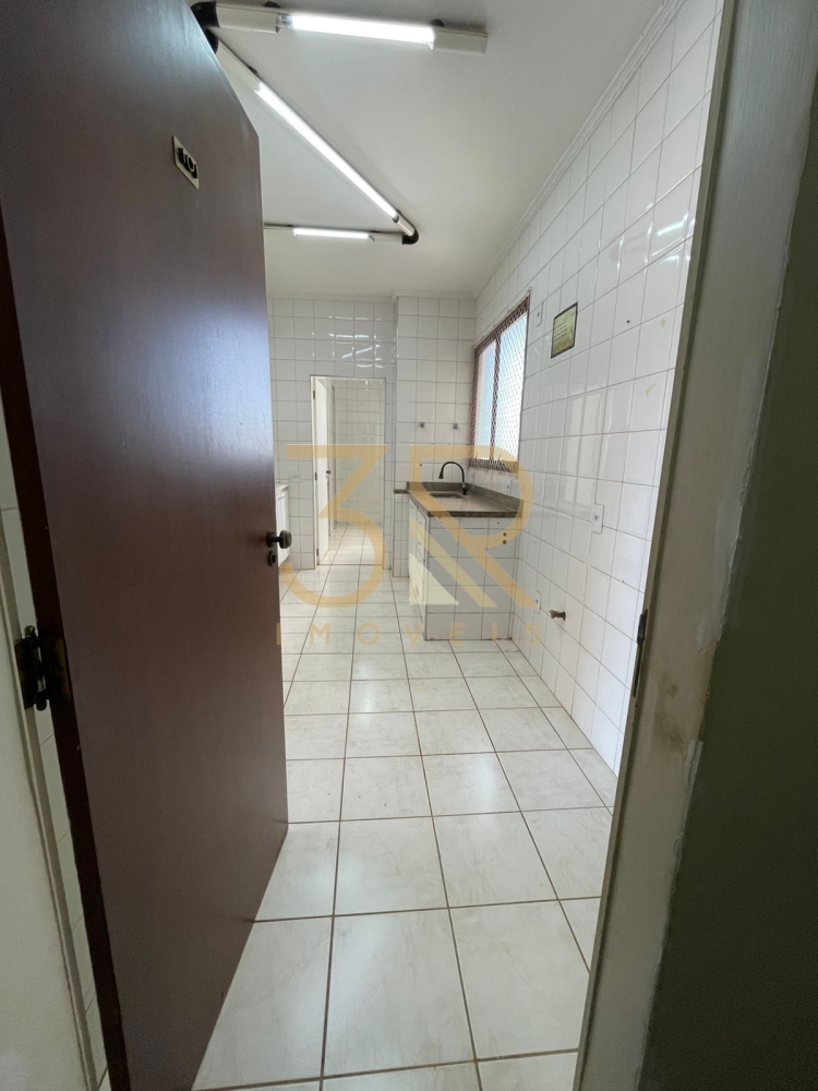 Apartamento, 3 quartos, 128 m² - Foto 48
