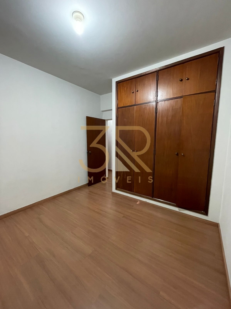 Apartamento, 3 quartos, 128 m² - Foto 49
