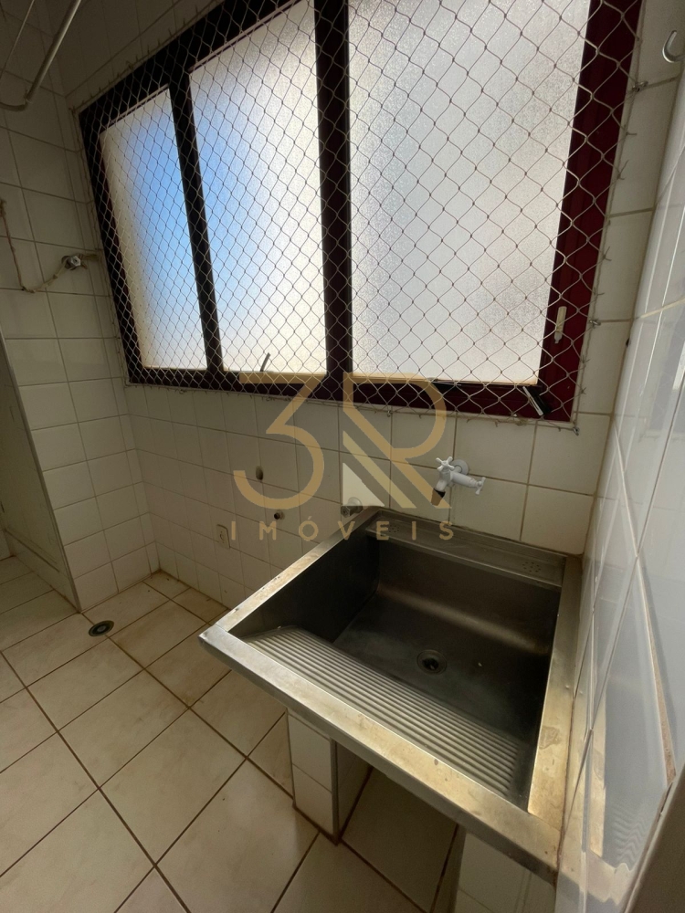 Apartamento, 3 quartos, 128 m² - Foto 5