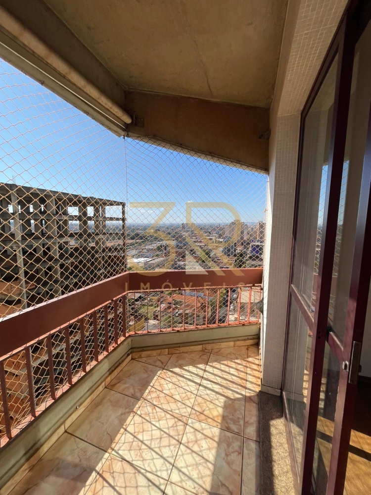 Apartamento, 3 quartos, 128 m² - Foto 50