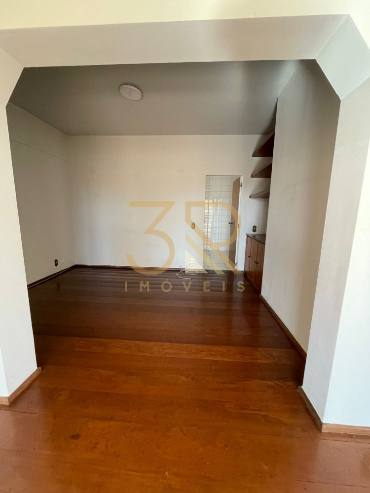 Apartamento, 3 quartos, 128 m² - Foto 54