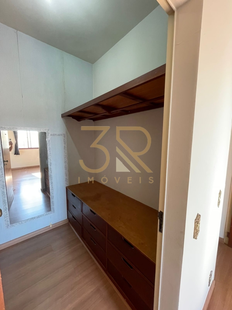 Apartamento, 3 quartos, 128 m² - Foto 8