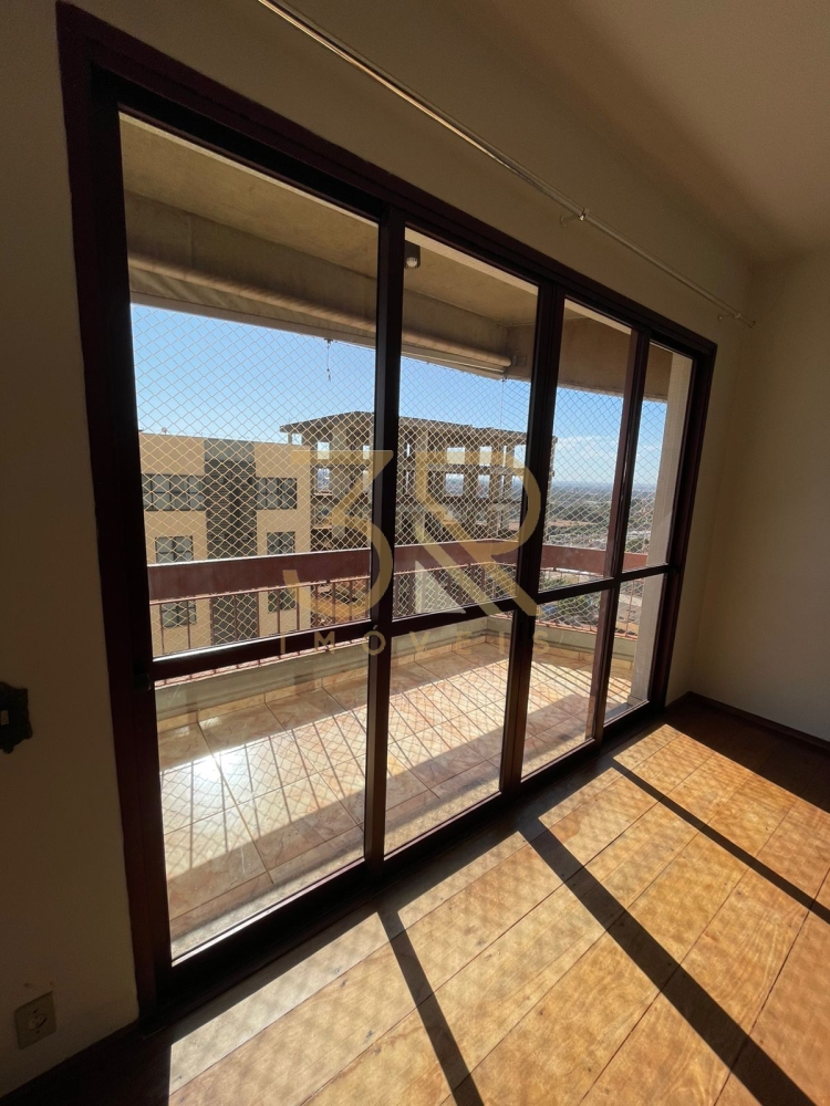 Apartamento, 3 quartos, 128 m² - Foto 7