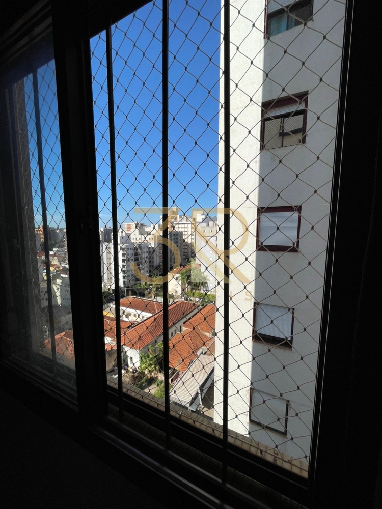 Apartamento, 3 quartos, 128 m² - Foto 9