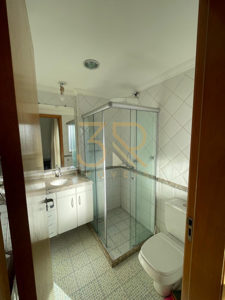 Apartamento, 1 quarto, 38 m² - Foto 5