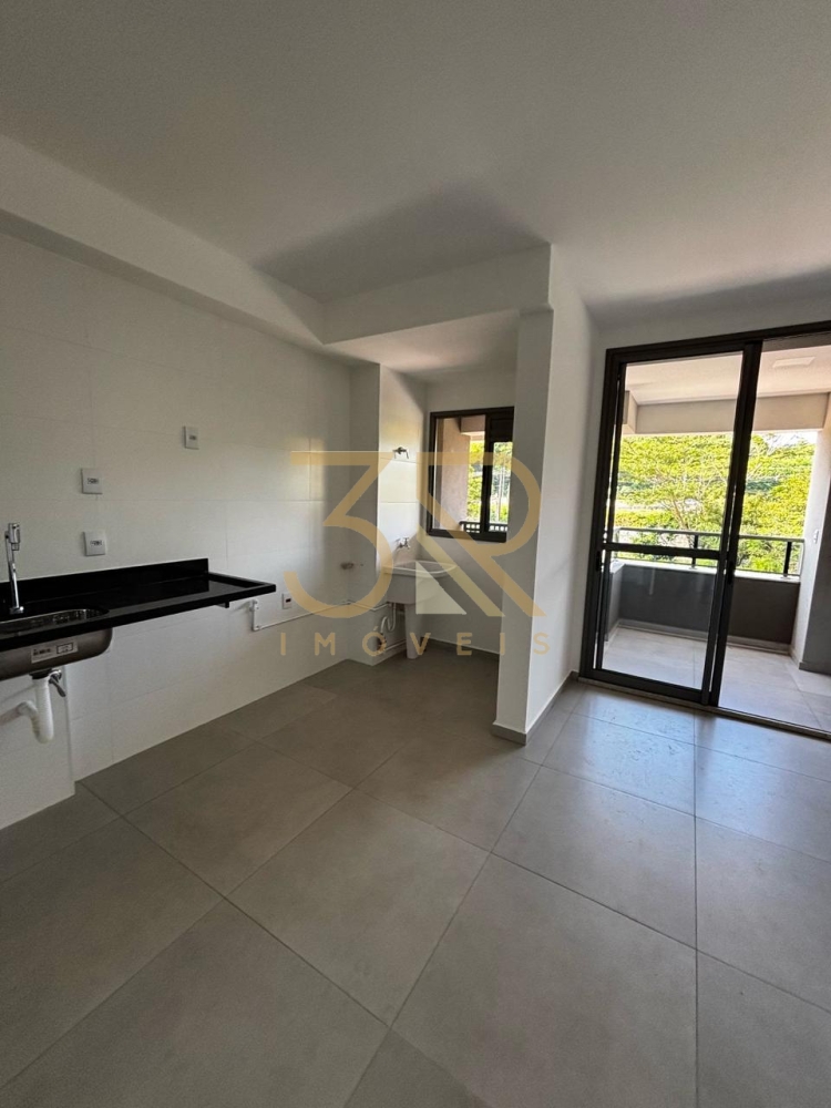 Apartamento, 3 quartos, 86 m² - Foto 7