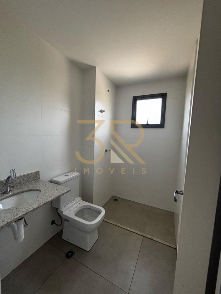 Apartamento, 3 quartos, 86 m² - Foto 8