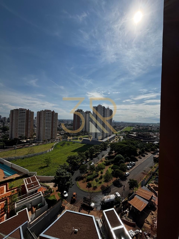 Apartamento, 3 quartos, 86 m² - Foto 10