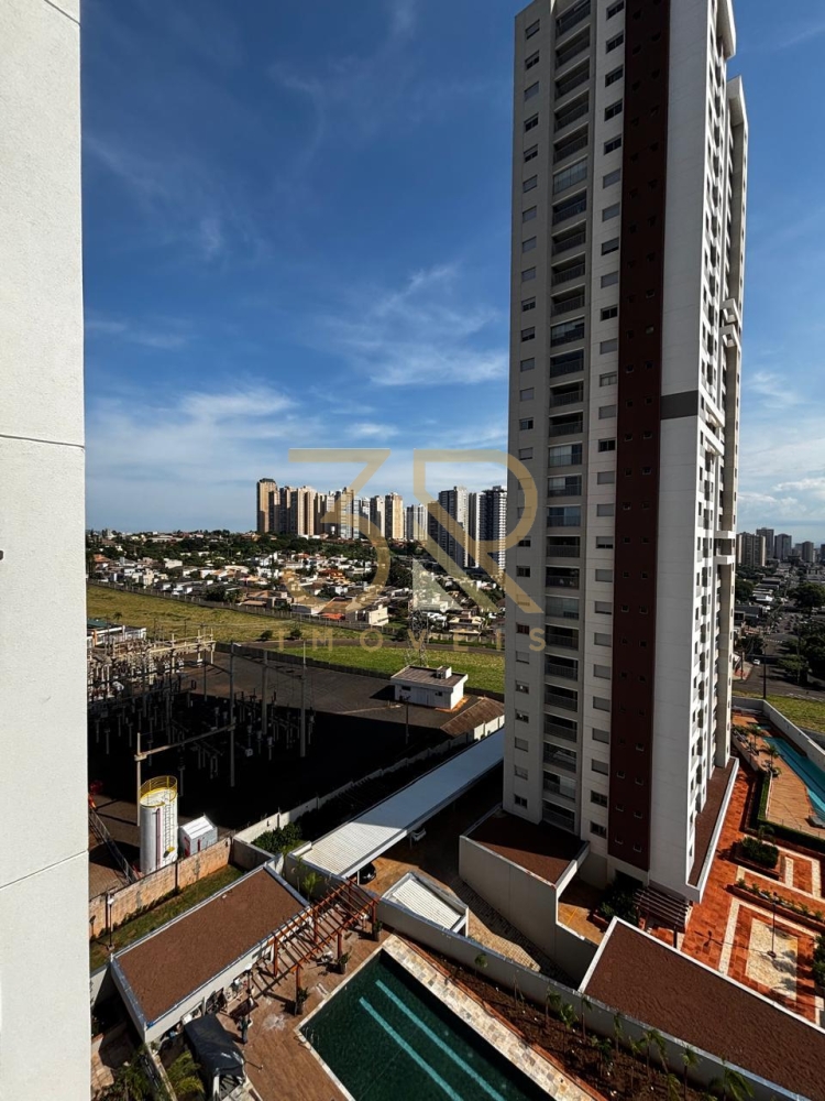 Apartamento, 3 quartos, 86 m² - Foto 11