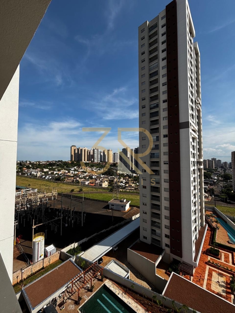 Apartamento, 3 quartos, 86 m² - Foto 12