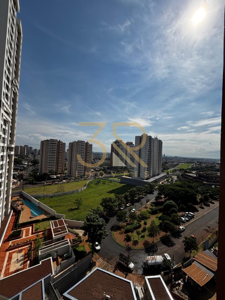 Apartamento, 3 quartos, 86 m² - Foto 13