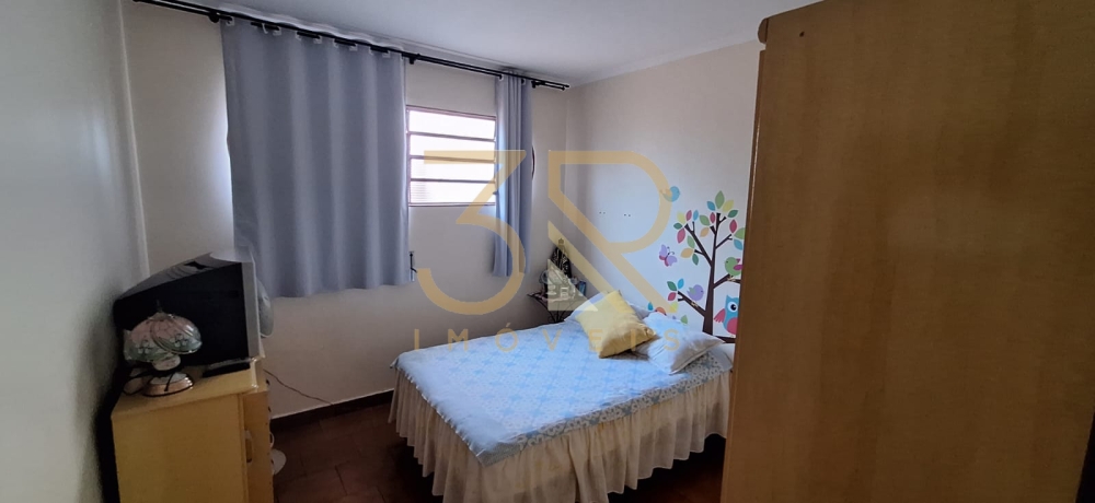 Casa, 2 quartos, 200 m² - Foto 10