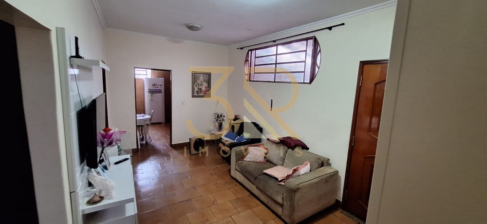 Casa, 2 quartos, 200 m² - Foto 7