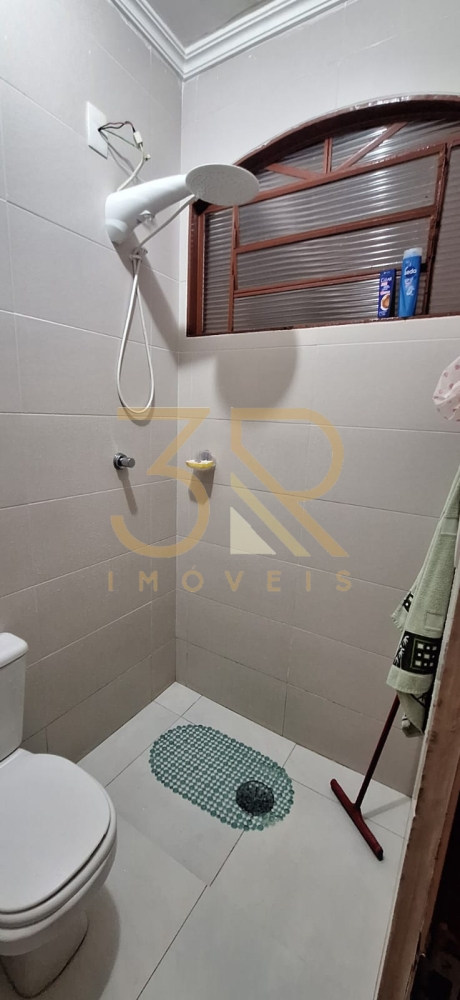 Casa, 2 quartos, 200 m² - Foto 13