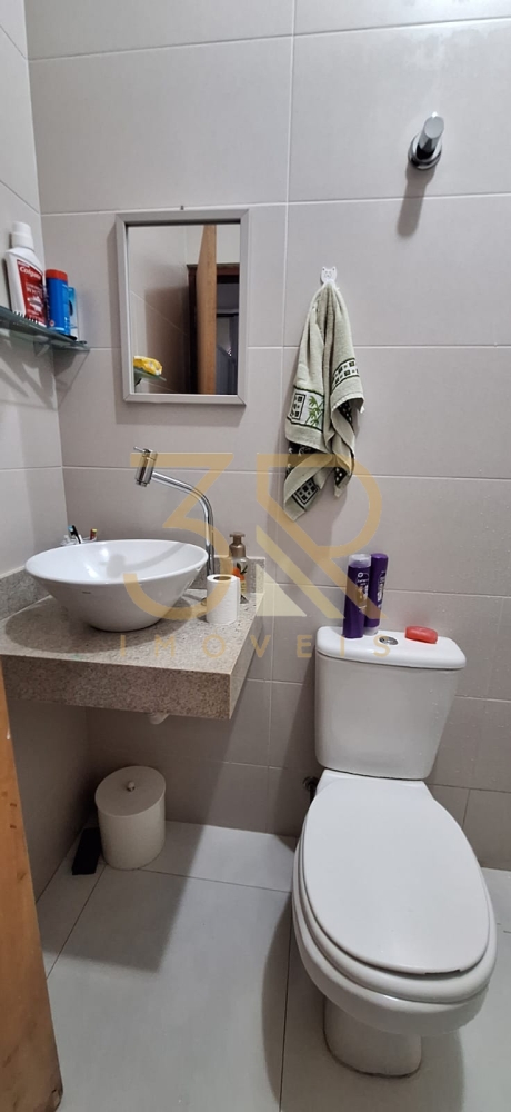 Casa, 2 quartos, 200 m² - Foto 12