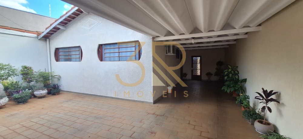 Casa, 2 quartos, 200 m² - Foto 4