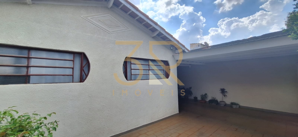 Casa, 2 quartos, 200 m² - Foto 5