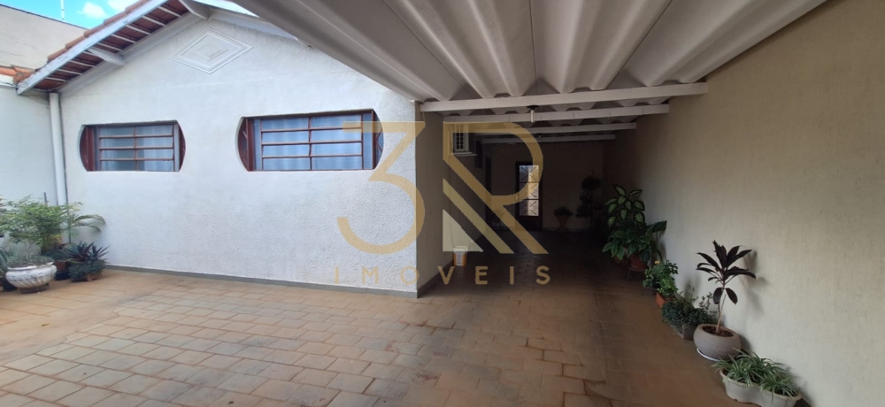 Casa, 2 quartos, 200 m² - Foto 6