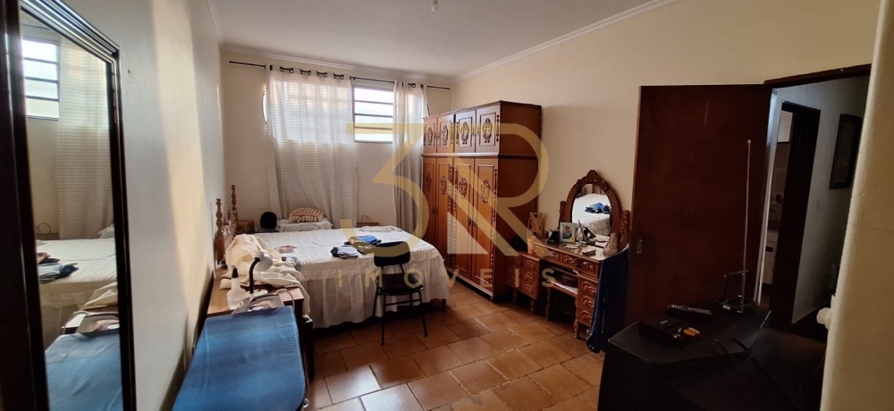 Casa, 2 quartos, 200 m² - Foto 11
