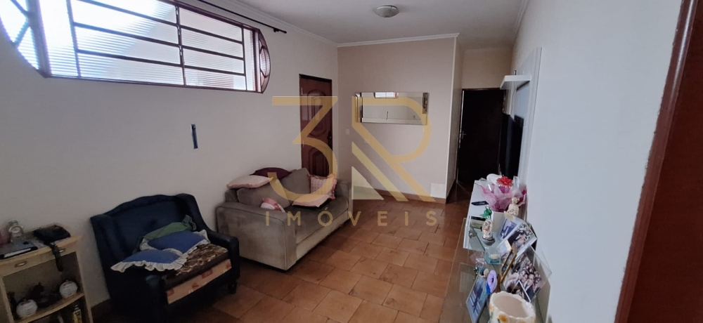 Casa, 2 quartos, 200 m² - Foto 8