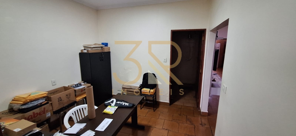 Casa, 2 quartos, 200 m² - Foto 9