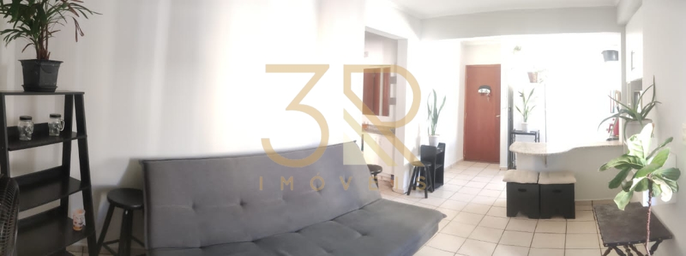 Apartamento, 1 quarto, 41 m² - Foto 10