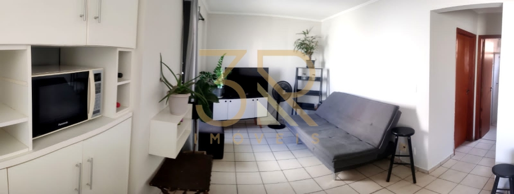 Apartamento, 1 quarto, 41 m² - Foto 14