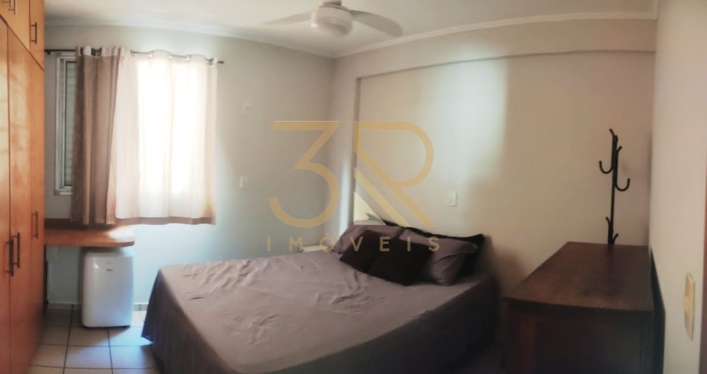 Apartamento, 1 quarto, 41 m² - Foto 16