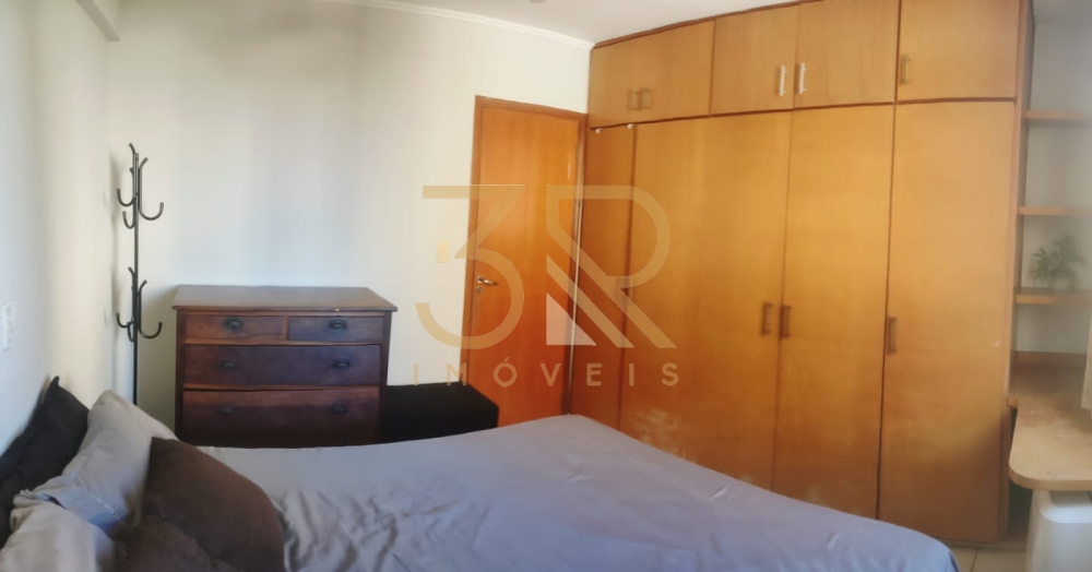 Apartamento, 1 quarto, 41 m² - Foto 18