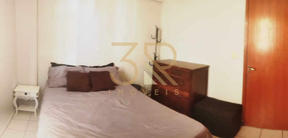 Apartamento, 1 quarto, 41 m² - Foto 19