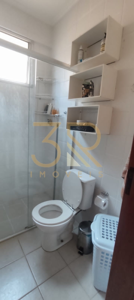 Apartamento, 1 quarto, 41 m² - Foto 4