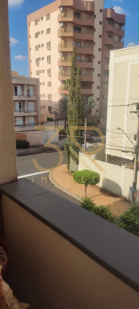 Apartamento, 1 quarto, 41 m² - Foto 5