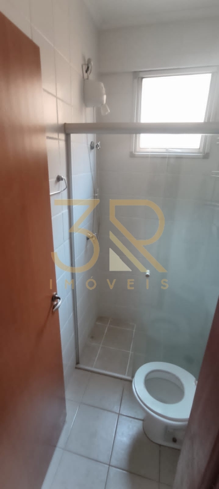 Apartamento, 1 quarto, 41 m² - Foto 8