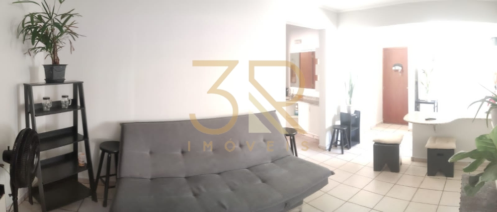 Apartamento, 1 quarto, 41 m² - Foto 9