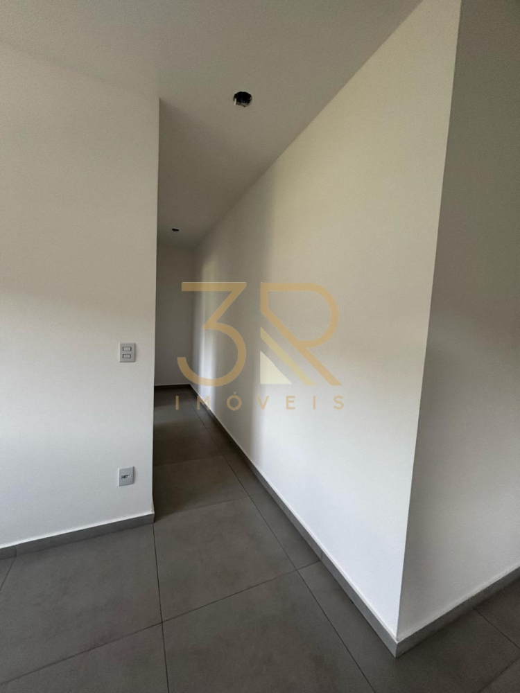 Apartamento, 3 quartos, 83 m² - Foto 6