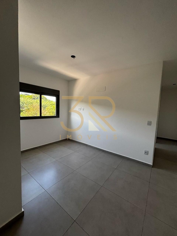 Apartamento, 3 quartos, 83 m² - Foto 9