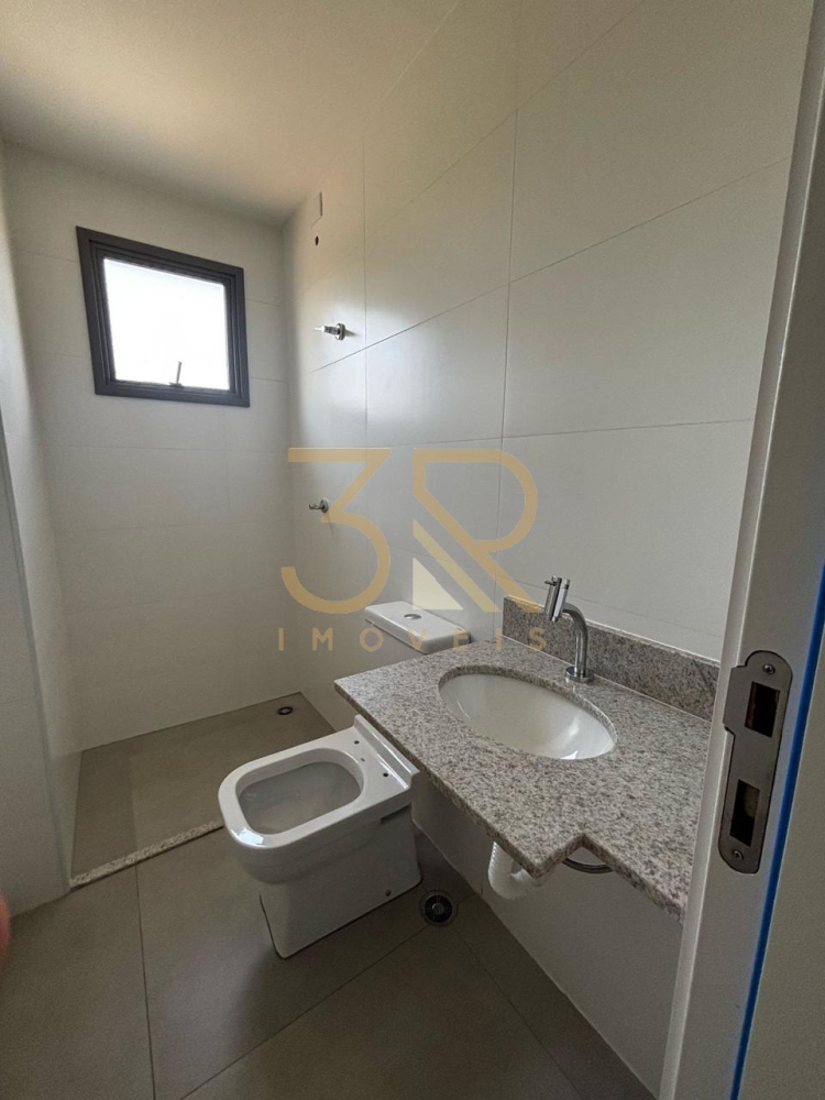 Apartamento, 3 quartos, 83 m² - Foto 8