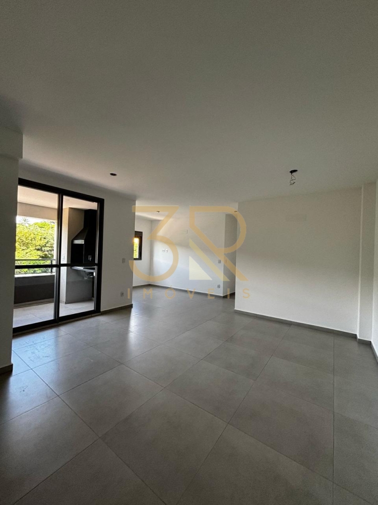 Apartamento, 3 quartos, 83 m² - Foto 1