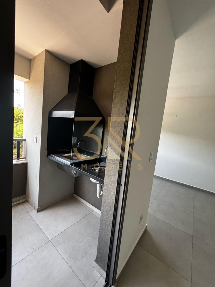 Apartamento, 3 quartos, 83 m² - Foto 3