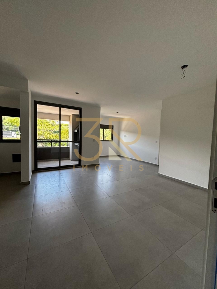 Apartamento, 3 quartos, 83 m² - Foto 5