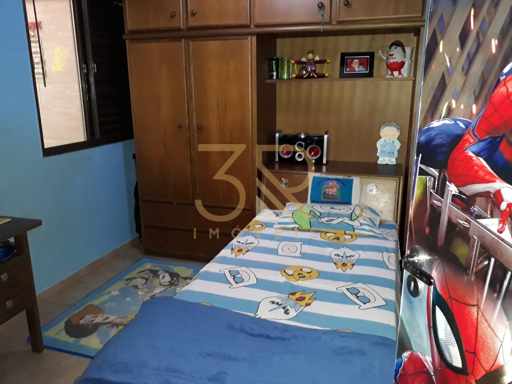 Casa de Condomínio, 2 quartos - Foto 15