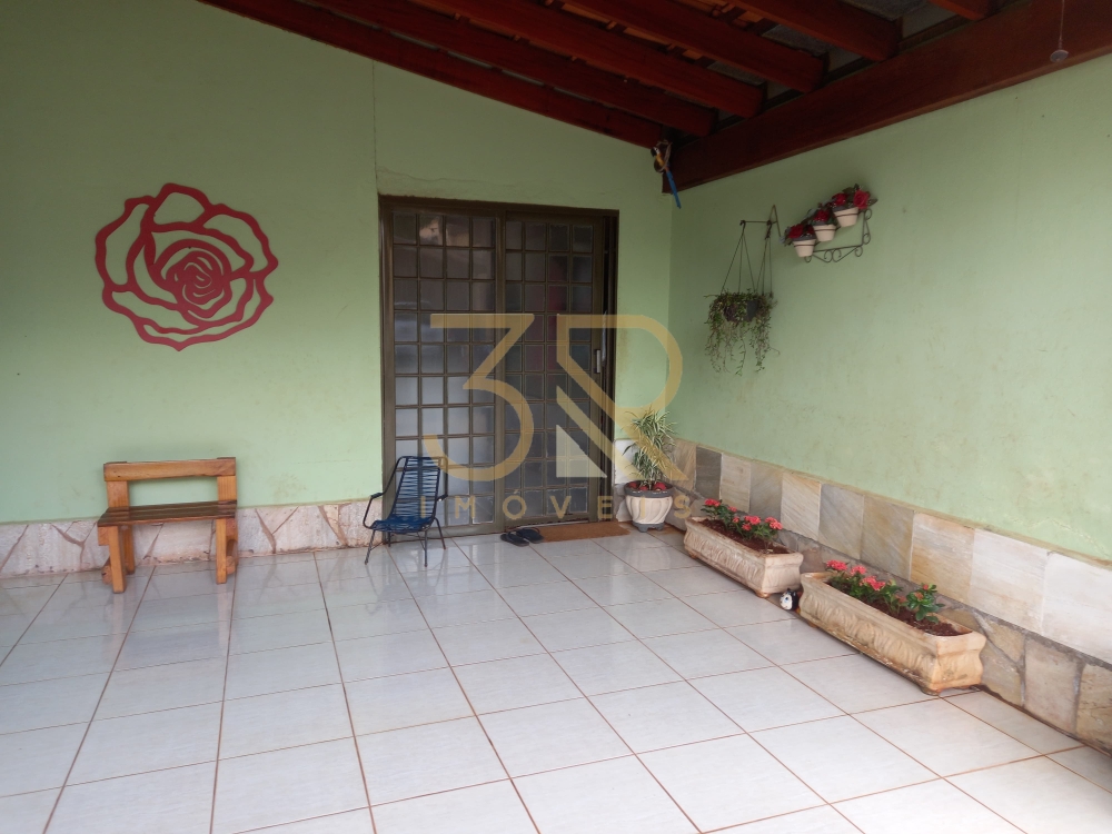 Casa de Condomínio, 2 quartos - Foto 18