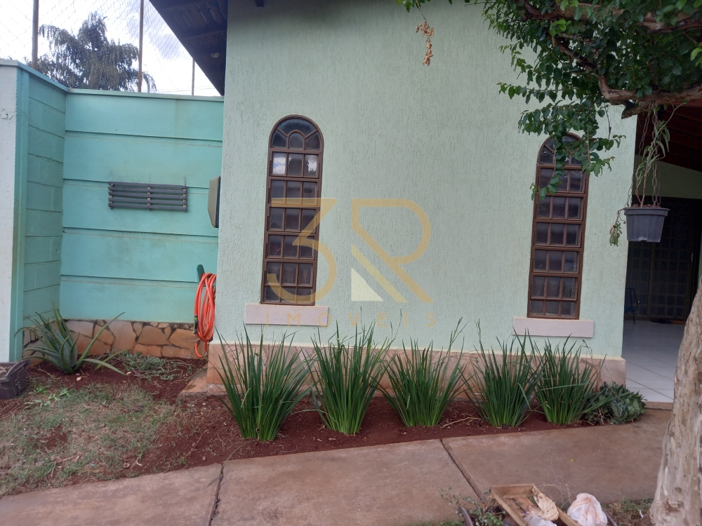 Casa de Condomínio, 2 quartos - Foto 17