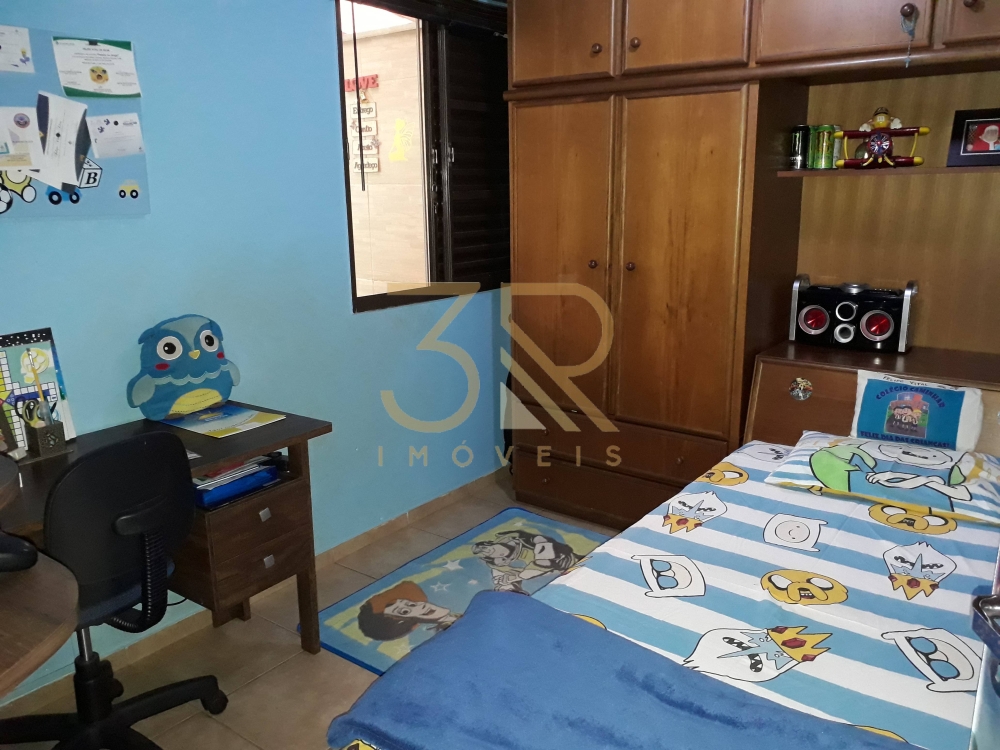 Casa de Condomínio, 2 quartos - Foto 19