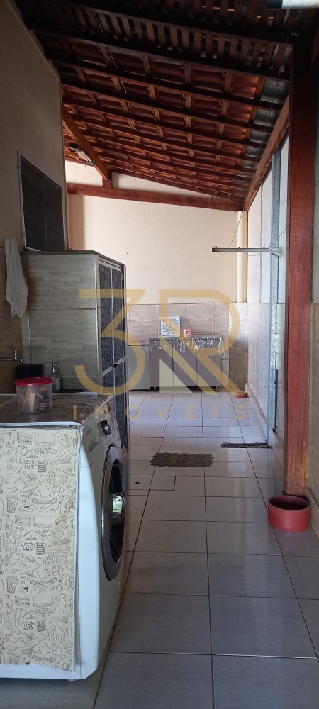 Casa de Condomínio, 2 quartos - Foto 7