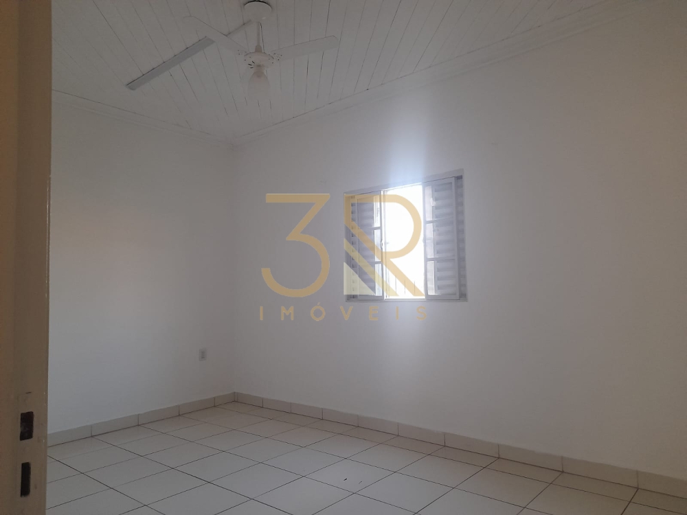 Prédio Inteiro, 160 m² - Foto 2