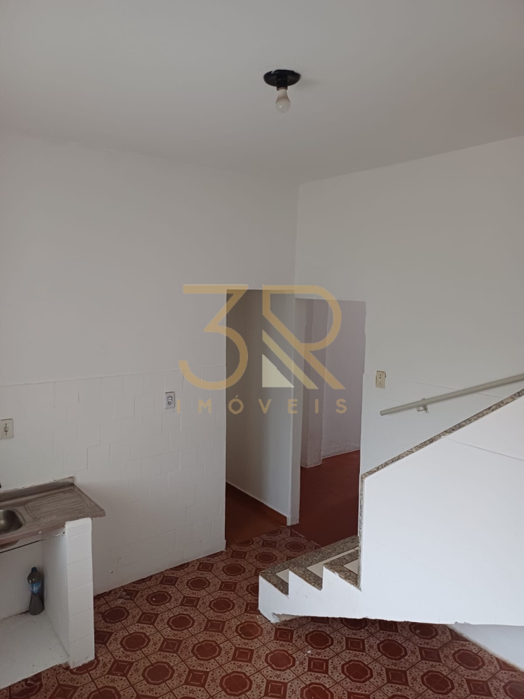 Prédio Inteiro, 160 m² - Foto 10