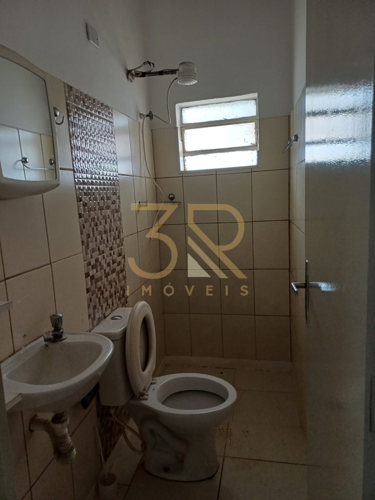 Prédio Inteiro, 160 m² - Foto 11