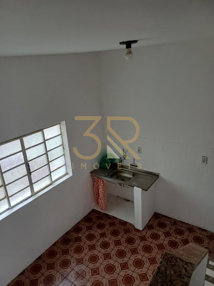 Prédio Inteiro, 160 m² - Foto 12