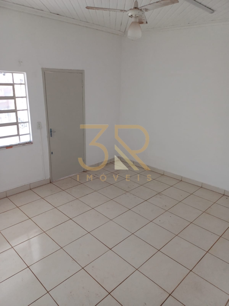Prédio Inteiro, 160 m² - Foto 13
